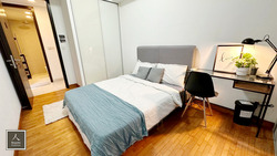 The Rochester Residences (D5), Apartment #614723551